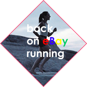 ebay reinstate running 2